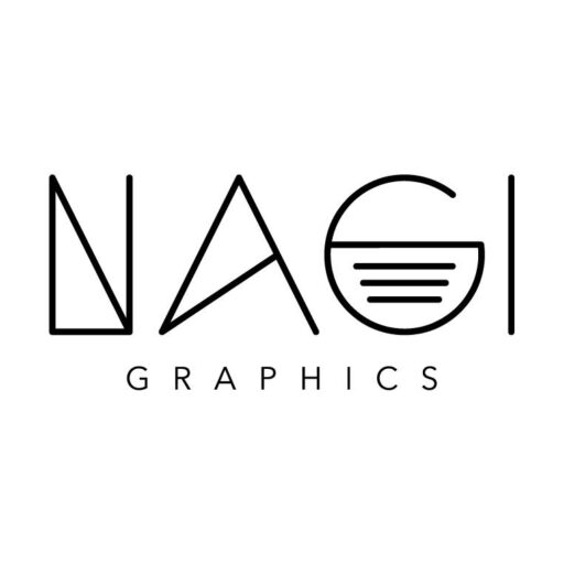 nagi_graphics
