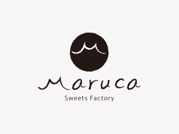 Maruca｜ロゴ